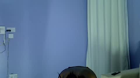 SexyIcey online show from 6, 7, 2026