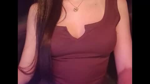 Sexy online show from 15, 11, 2025