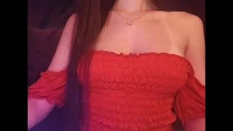 Sexy online show from 22, 11, 2025