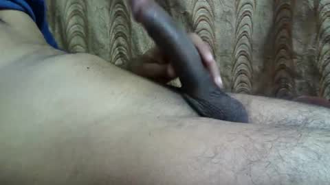 AMIT online show from 1, 2, 2025