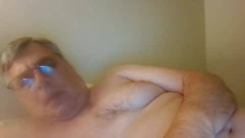 chris online show from 12, 6, 2026