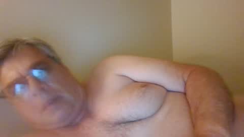 chris online show from 8, 7, 2026