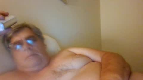 chris online show from 9, 8, 2026