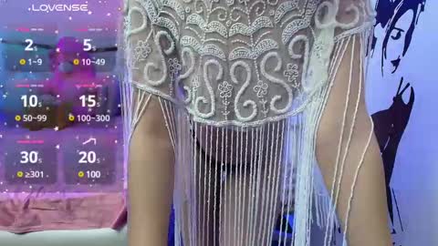 Snapshot of sexyislive chatting on 3, 1, 2025 sexyislive online show from 3, 1, 2025