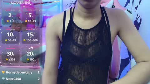 Snapshot of sexyislive chatting on 9, 1, 2025 sexyislive online show from 9, 1, 2025