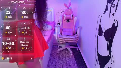 Snapshot of sexyislive chatting on 11, 1, 2025 sexyislive online show from 11, 1, 2025