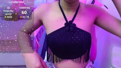 Snapshot of sexyislive chatting on 29, 1, 2025 sexyislive online show from 29, 1, 2025
