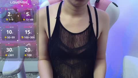 Snapshot of sexyislive chatting on 1, 2, 2025 sexyislive online show from 1, 2, 2025