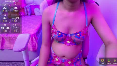 Snapshot of sexyislive chatting on 3, 2, 2025 sexyislive online show from 3, 2, 2025