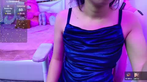 Snapshot of sexyislive chatting on 9, 2, 2025 sexyislive online show from 9, 2, 2025