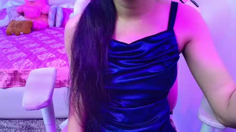 Snapshot of sexyislive chatting on 25, 2, 2025 sexyislive online show from 25, 2, 2025