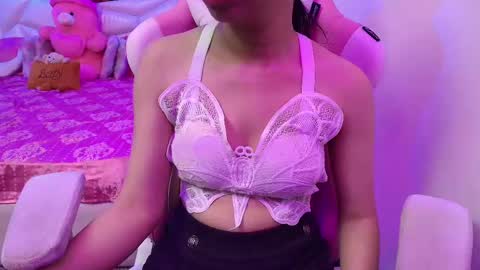 Snapshot of sexyislive chatting on 28, 2, 2025 sexyislive online show from 28, 2, 2025