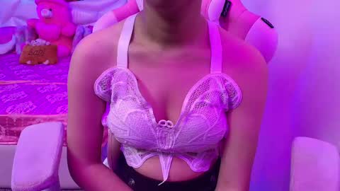 Snapshot of sexyislive chatting on 1, 3, 2025 sexyislive online show from 1, 3, 2025