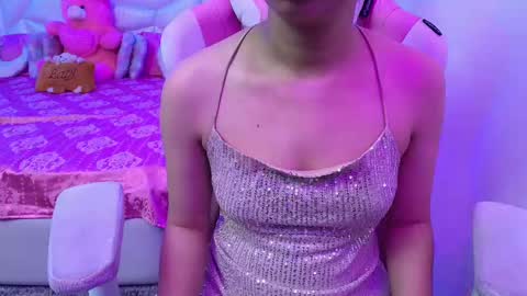 Snapshot of sexyislive chatting on 1, 3, 2025 sexyislive online show from 1, 3, 2025