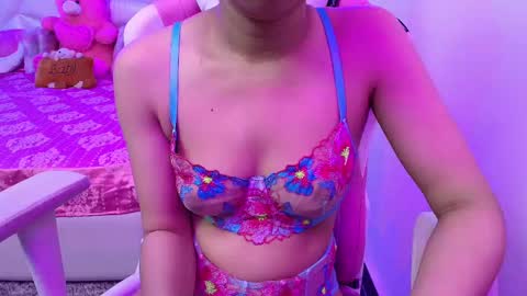 Snapshot of sexyislive chatting on 2, 3, 2025 sexyislive online show from 2, 3, 2025