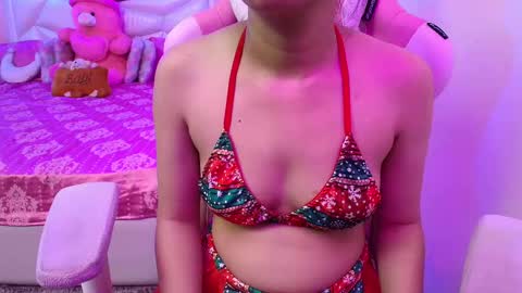 Snapshot of sexyislive chatting on 3, 3, 2025 sexyislive online show from 3, 3, 2025