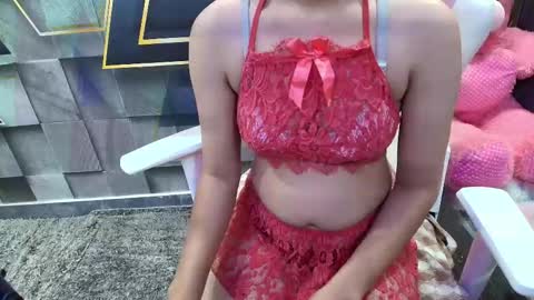 Snapshot of sexyislive chatting on 4, 10, 2025 sexyislive online show from 4, 10, 2025