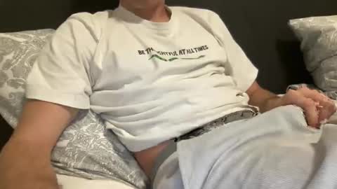 Snapshot of sexyitayes chatting on 10, 11, 2025 sexyitayes online show from 10, 11, 2025