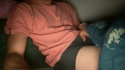 sexyitayes online show from 2, 6, 2026