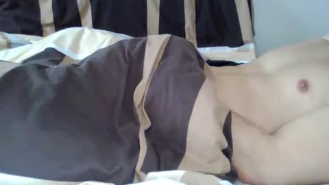 Snapshot of sexyiven chatting on 25, 12, 2024 sexyiven online show from 25, 12, 2024