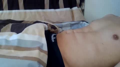 Snapshot of sexyiven chatting on 16, 11, 2025 sexyiven online show from 16, 11, 2025