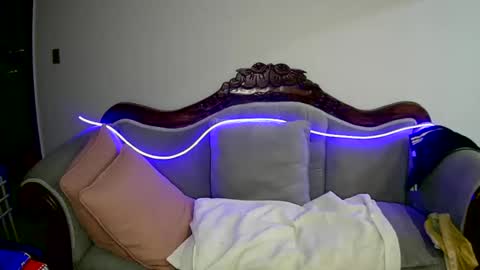 Snapshot of sexyjammyjose chatting on 24, 2, 2025 Go and subscribe to my OF 3 ---- Follow the Heart---- online show from 24, 2, 2025