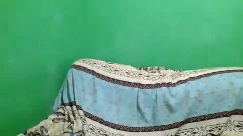 Snapshot of sexyjane17 chatting on 10, 11, 2025 Jane online show from 10, 11, 2025