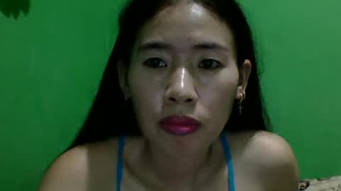 Snapshot of sexyjane17 chatting on 19, 11, 2025 Jane online show from 19, 11, 2025