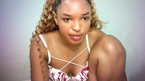 Snapshot of sexyjaz20 chatting on 1, 11, 2025 sexy jaz online show from 1, 11, 2025