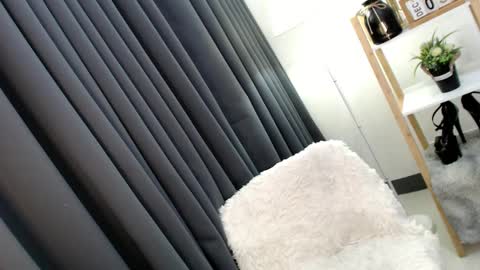 Snapshot of sexyjeanniecuntcums chatting on 3, 12, 2024 JENNY online show from 3, 12, 2024