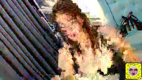 Snapshot of sexyjeanniecuntcums chatting on 24, 1, 2025 JENNY online show from 24, 1, 2025