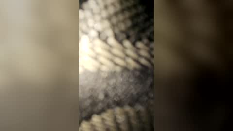 Snapshot of sexyjefe01 chatting on 8, 7, 2026 sexyjefe01 online show from 8, 7, 2026