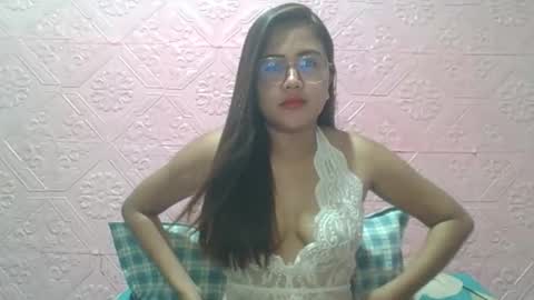 sexyjessa20 online show from 26, 3, 2026