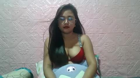 Snapshot of sexyjessa20 chatting on 21, 5, 2026 sexyjessa20 online show from 21, 5, 2026