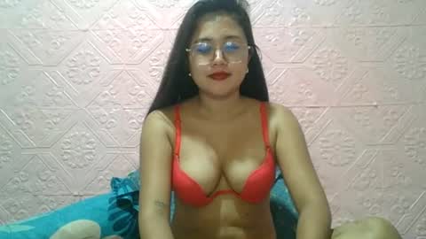 Snapshot of sexyjessa20 chatting on 12, 6, 2026 sexyjessa20 online show from 12, 6, 2026