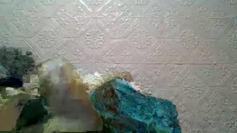 Snapshot of sexyjessa20 chatting on 14, 6, 2026 sexyjessa20 online show from 14, 6, 2026