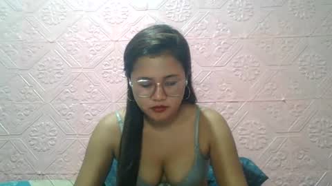 Snapshot of sexyjessa20 chatting on 30, 6, 2026 sexyjessa20 online show from 30, 6, 2026