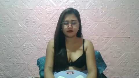 Snapshot of sexyjessa20 chatting on 1, 7, 2026 sexyjessa20 online show from 1, 7, 2026