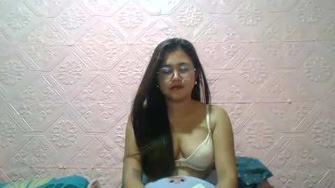 Snapshot of sexyjessa20 chatting on 3, 7, 2026 sexyjessa20 online show from 3, 7, 2026