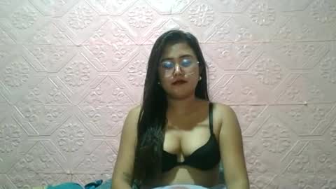 Snapshot of sexyjessa20 chatting on 6, 7, 2026 sexyjessa20 online show from 6, 7, 2026