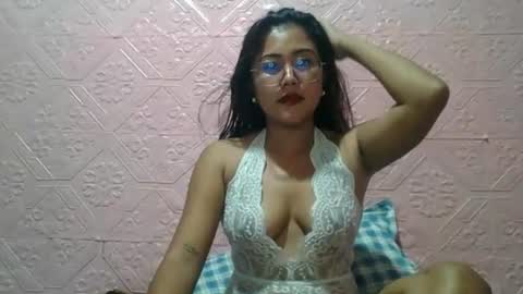 Snapshot of sexyjessa20 chatting on 20, 7, 2026 sexyjessa20 online show from 20, 7, 2026