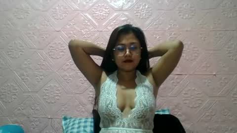 Snapshot of sexyjessa20 chatting on 20, 7, 2026 sexyjessa20 online show from 20, 7, 2026