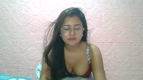 Snapshot of sexyjessa20 chatting on 28, 7, 2026 sexyjessa20 online show from 28, 7, 2026