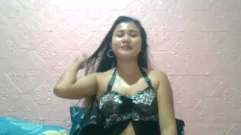 Snapshot of sexyjessa20 chatting on 5, 8, 2026 sexyjessa20 online show from 5, 8, 2026