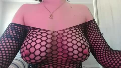 Snapshot of sexyjessicavega chatting on 28, 4, 2026 sexyjessicavega online show from 28, 4, 2026