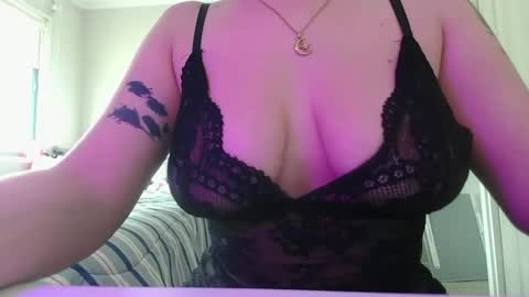 Snapshot of sexyjessicavega chatting on 30, 4, 2026 sexyjessicavega online show from 30, 4, 2026