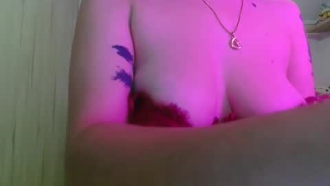 Snapshot of sexyjessicavega chatting on 11, 5, 2026 sexyjessicavega online show from 11, 5, 2026