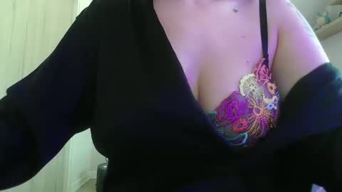 Snapshot of sexyjessicavega chatting on 18, 5, 2026 sexyjessicavega online show from 18, 5, 2026