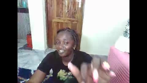 JOAN online show from 20, 2, 2026