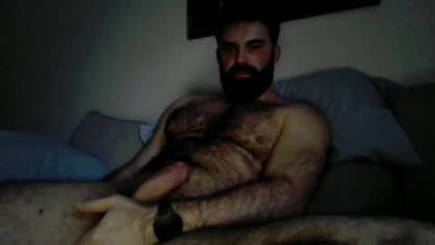 Snapshot of sexyjock1987 chatting on 26, 3, 2026 sexyjock1987 online show from 26, 3, 2026